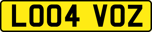 LO04VOZ