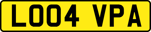 LO04VPA