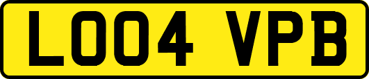 LO04VPB