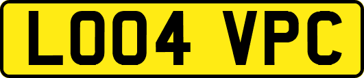 LO04VPC