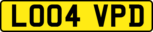 LO04VPD