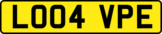 LO04VPE