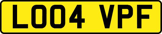 LO04VPF