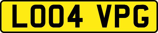 LO04VPG