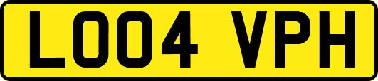 LO04VPH