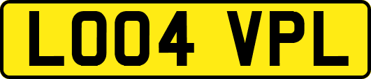 LO04VPL