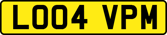 LO04VPM