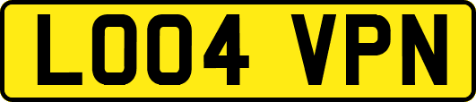 LO04VPN