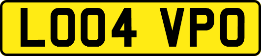 LO04VPO