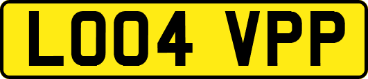 LO04VPP
