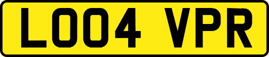 LO04VPR