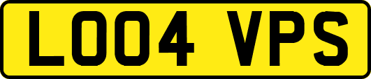LO04VPS