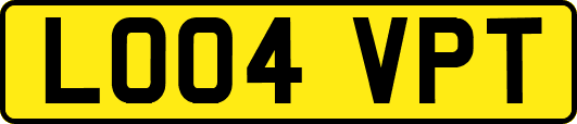 LO04VPT