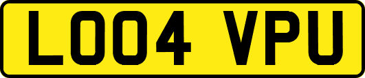 LO04VPU