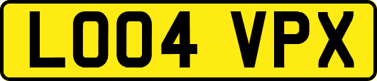 LO04VPX
