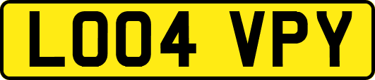 LO04VPY