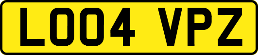 LO04VPZ