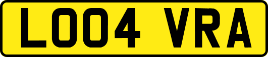 LO04VRA