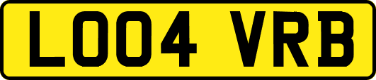 LO04VRB
