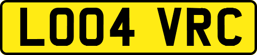 LO04VRC