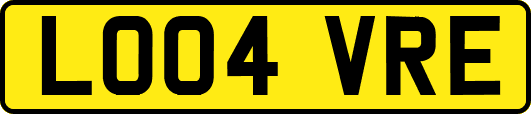 LO04VRE