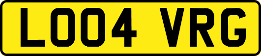 LO04VRG
