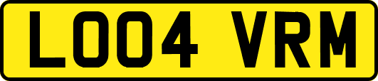LO04VRM