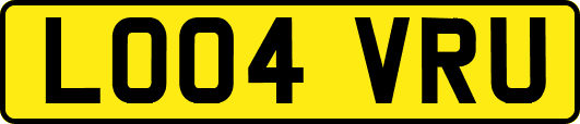 LO04VRU