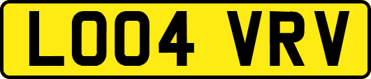 LO04VRV