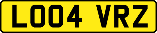 LO04VRZ