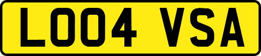LO04VSA