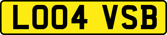 LO04VSB