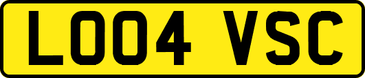 LO04VSC