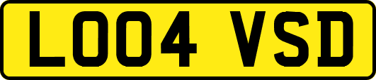 LO04VSD
