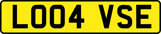 LO04VSE
