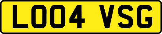 LO04VSG
