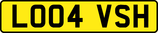 LO04VSH