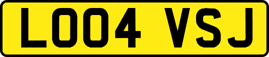 LO04VSJ