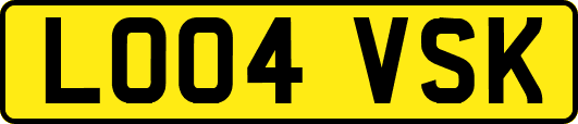 LO04VSK