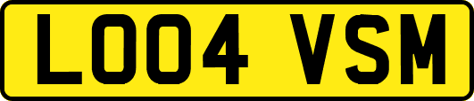 LO04VSM