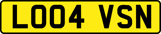 LO04VSN