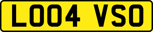 LO04VSO