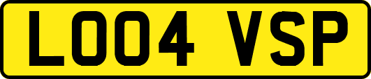 LO04VSP