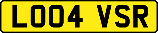 LO04VSR