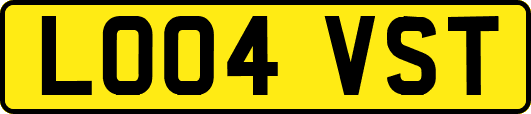 LO04VST