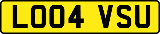 LO04VSU
