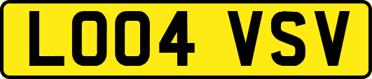 LO04VSV
