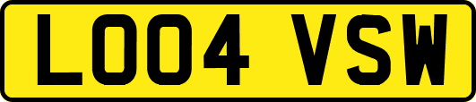 LO04VSW