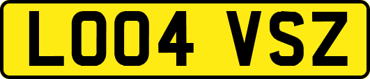 LO04VSZ