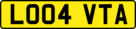 LO04VTA